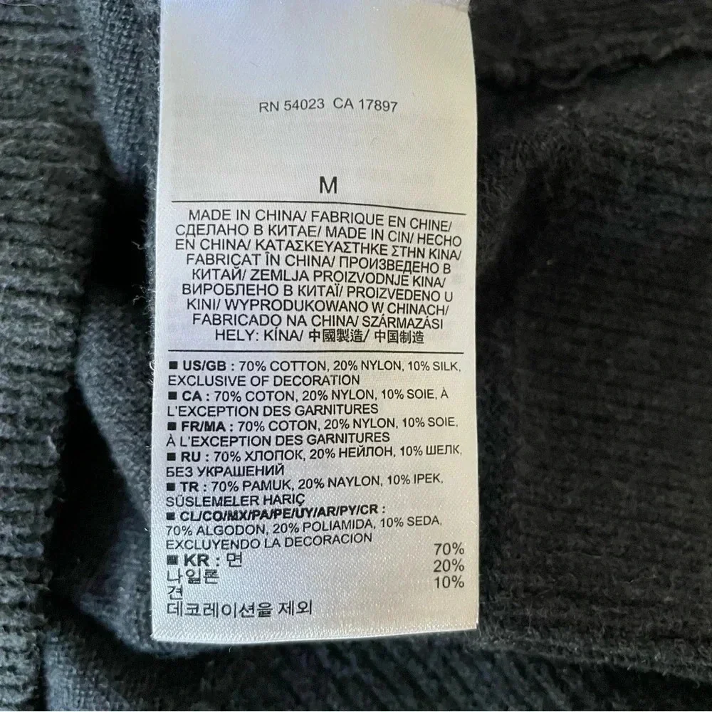Banana Republic pre owned